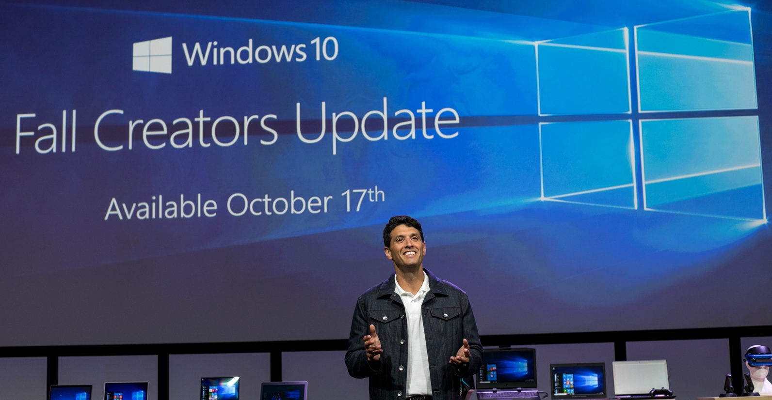 /th/images/Windows-Creators-Update.jpg