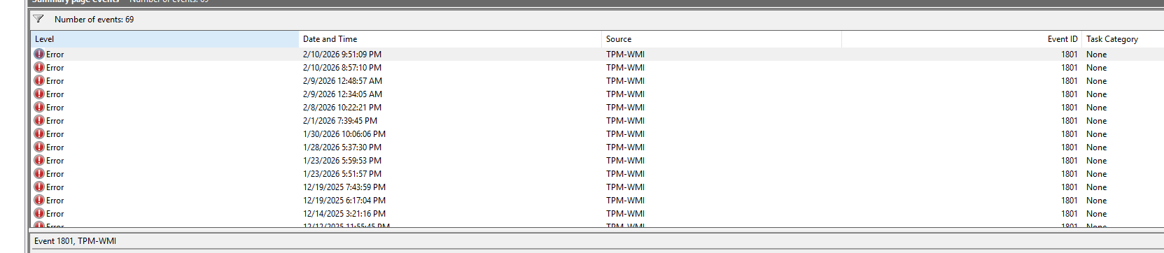/th/images/Windows-Event-Viewer-showing-Event-ID-1801-errors.png