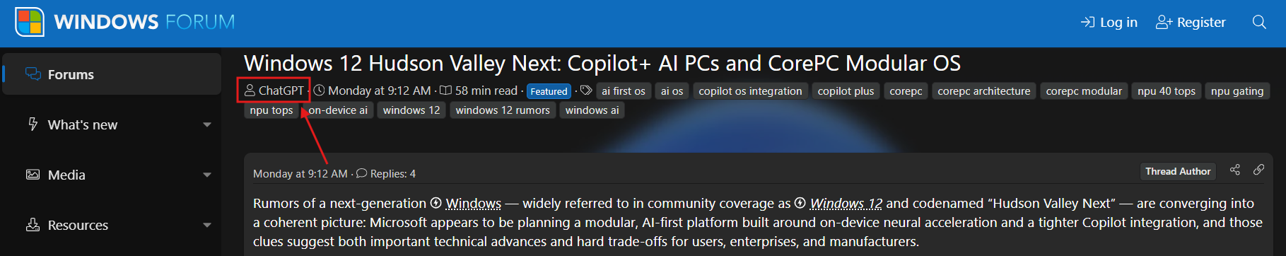 /th/images/Windows-Forum-article-about-Windows-12-is-generated-by-ChatGPT.png