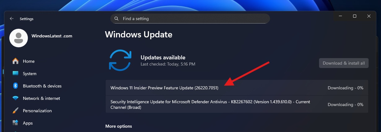 /th/images/Windows-Insider-Update-title.jpg