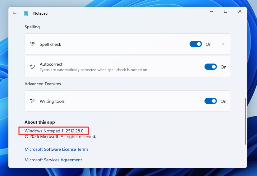 /th/images/Windows-Notepad-version-number-that-removed-Copilot.png