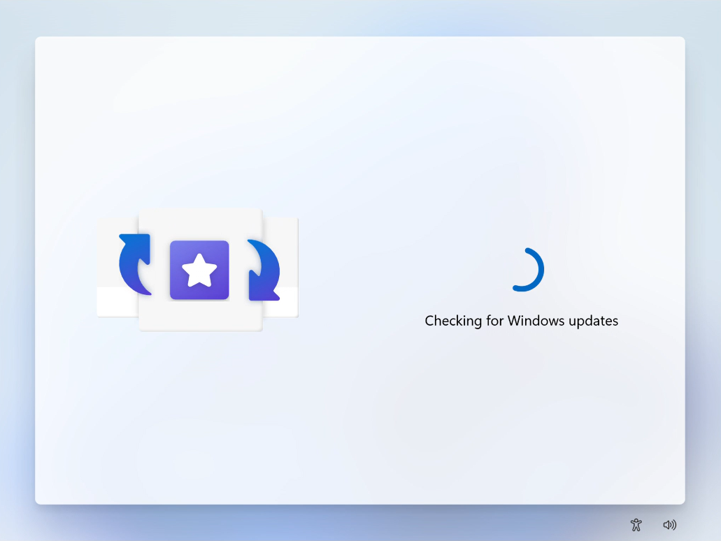 /th/images/Windows-OOBE-checks-for-updates-again-in-some-cases-especially-if-you-have-a-very-old-build-.png