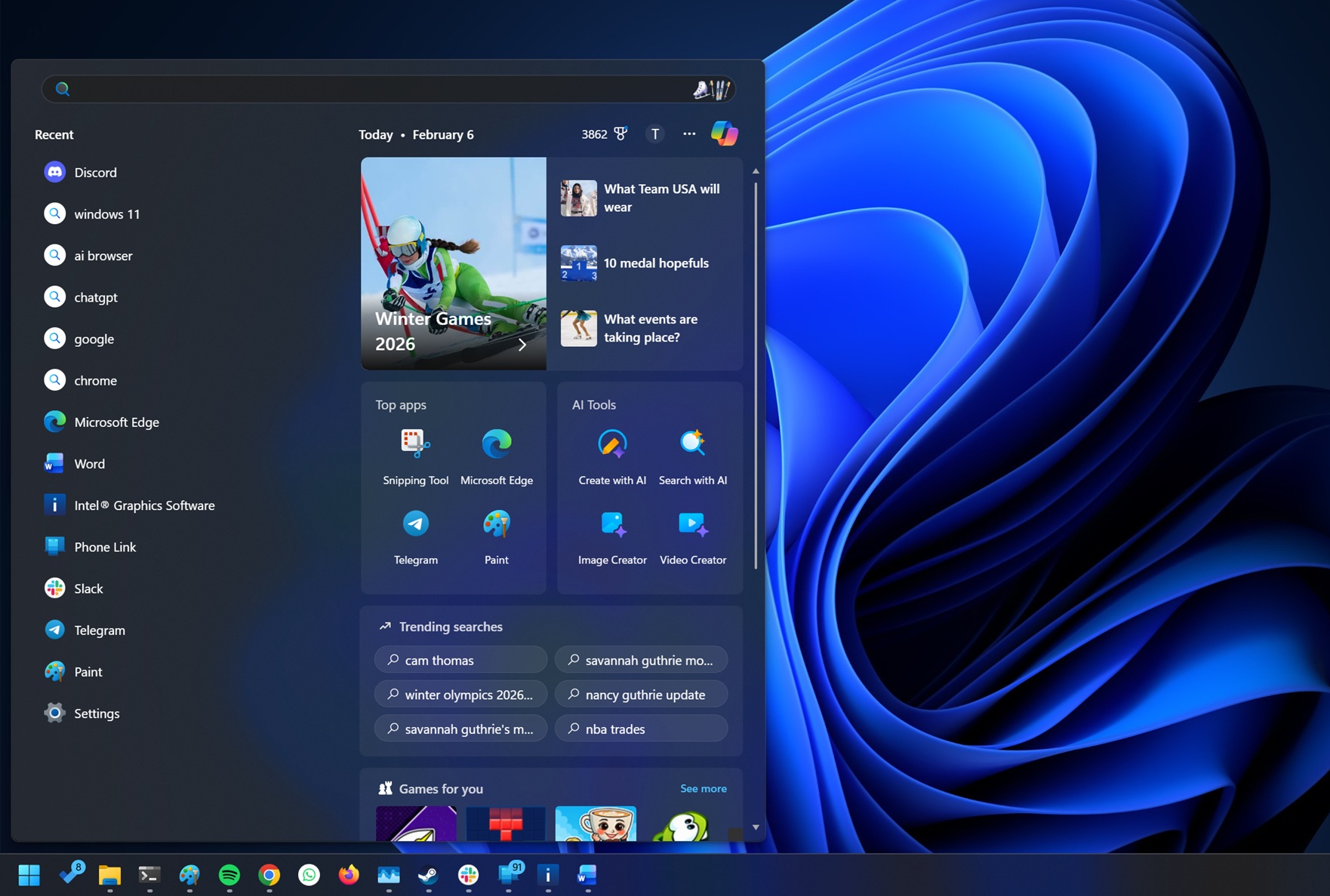 /th/images/Windows-Search-AI-Tools.jpg