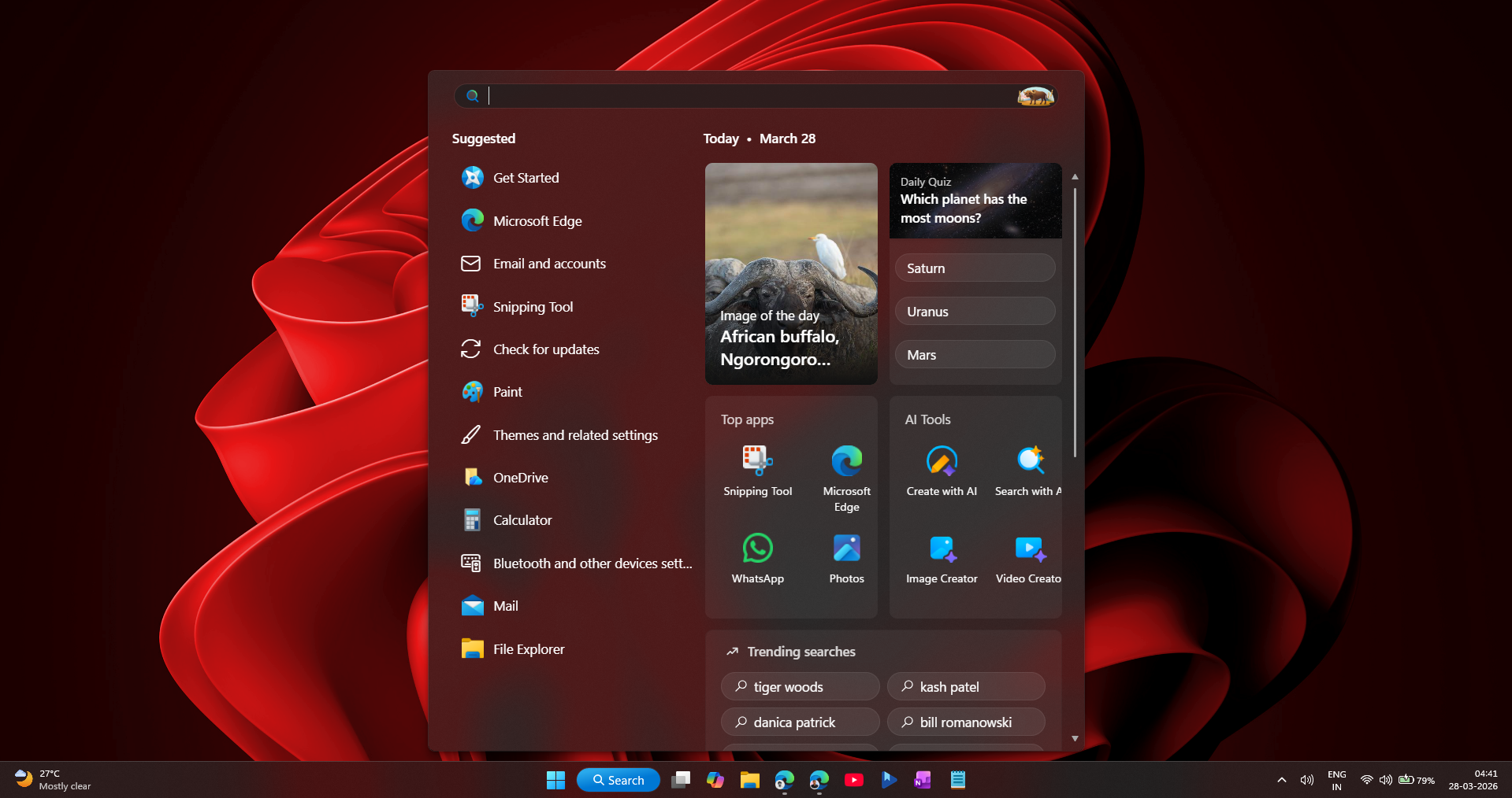 /th/images/Windows-Search-is-a-cluttered-mess-.png
