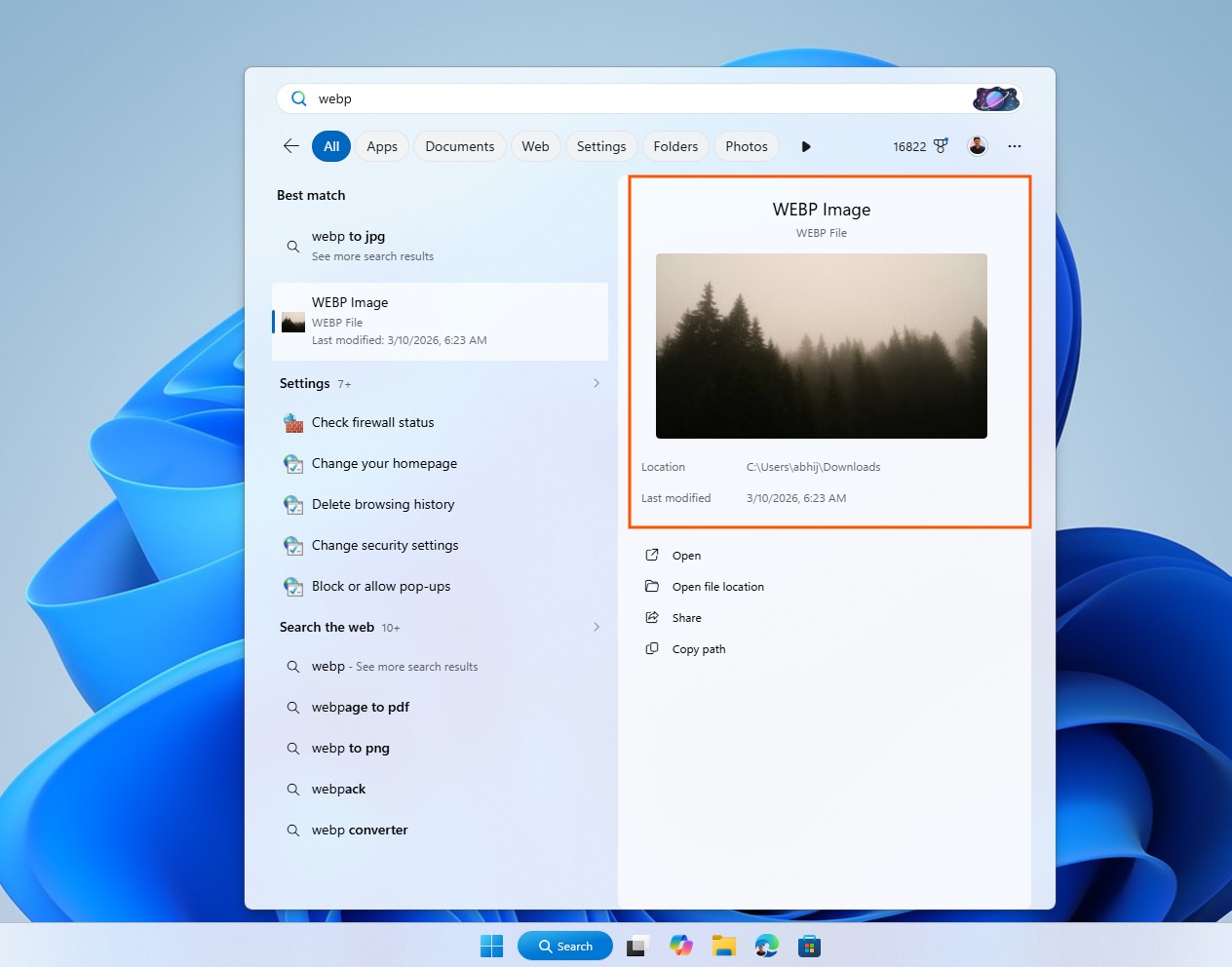 /th/images/Windows-Search-new-file-preview.jpg