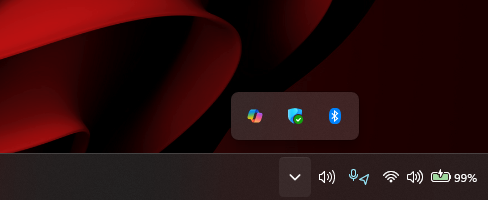 /th/images/Windows-Security-icon-on-the-System-Tray-shows-Green-check-mark.png