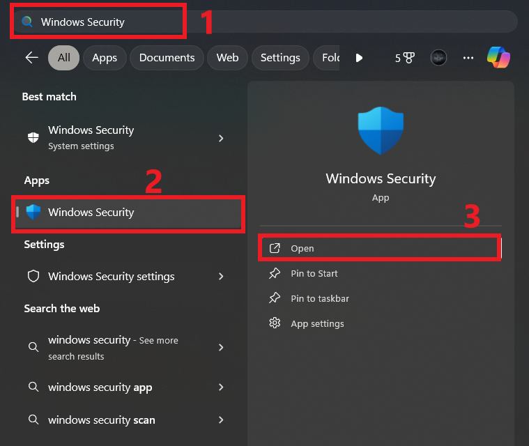 /th/images/Windows-Security.png