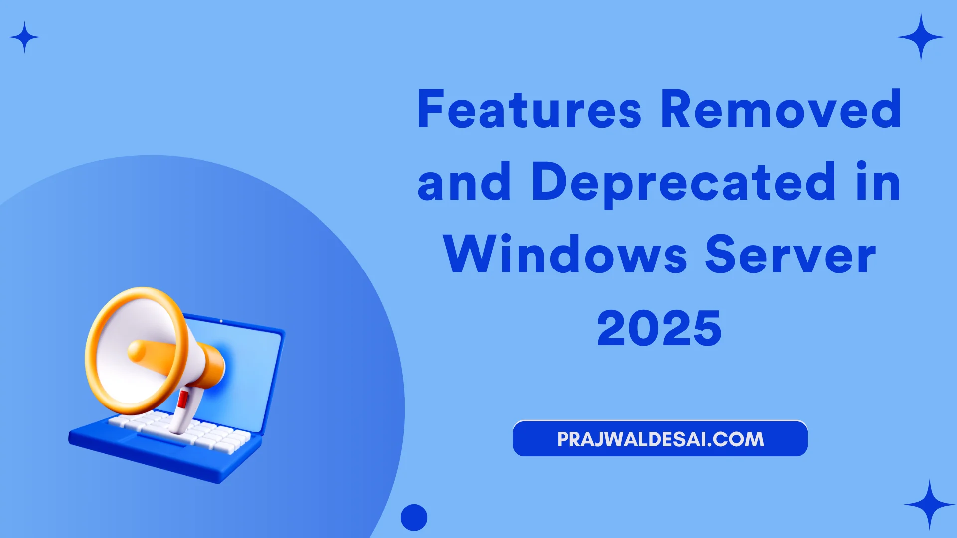 /th/images/Windows-Server-2025-Deprecated-Features_ftimg.png