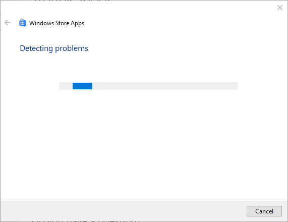 /th/images/Windows-Store-App-troubleshooter-window.png