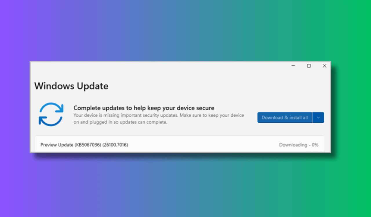 /th/images/Windows-Update-New-Naming-1-1.png