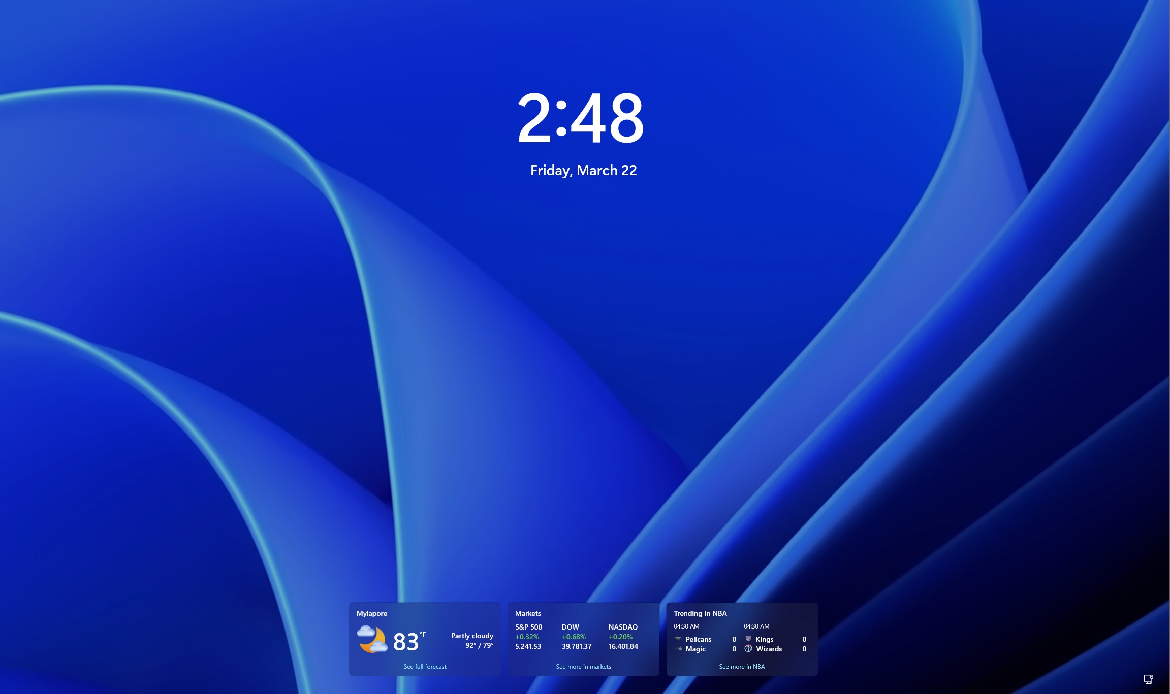 /th/images/Windows-Update.jpg