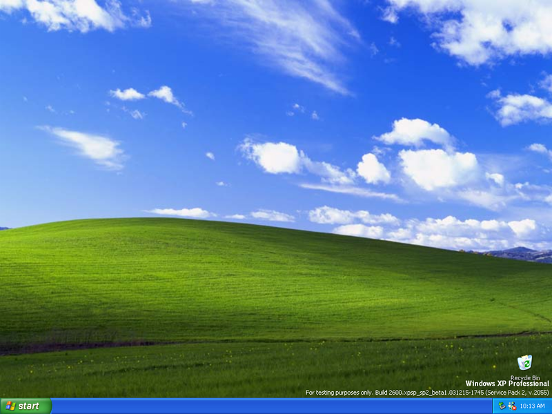/th/images/Windows-XP-Sp2.png