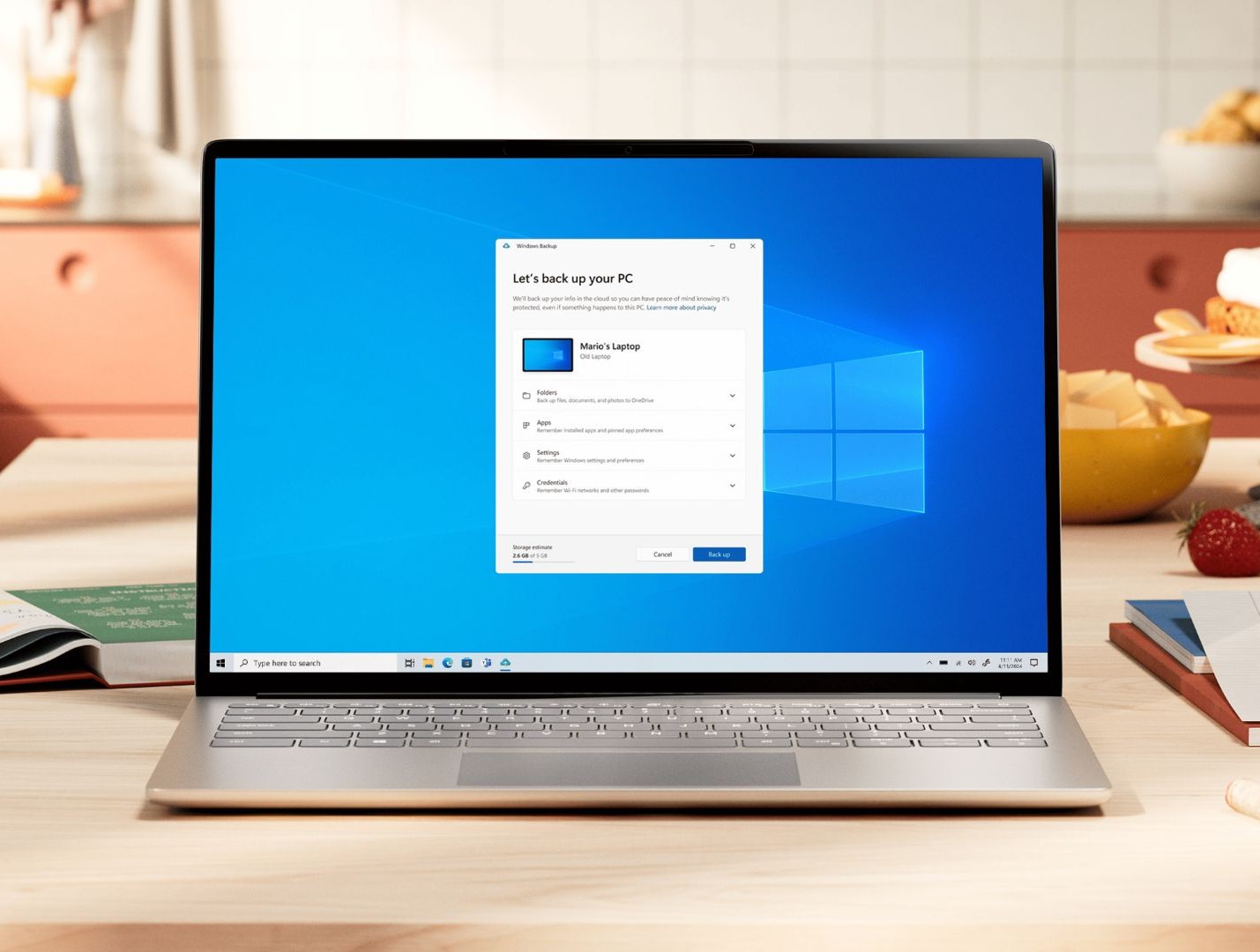 /th/images/Windows-laptop-asking-to-backup-PC.jpg