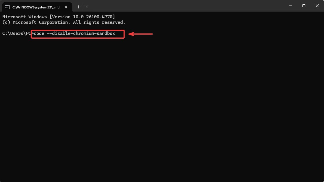 /th/images/WindowsTerminal_H9czCZwBt4.png