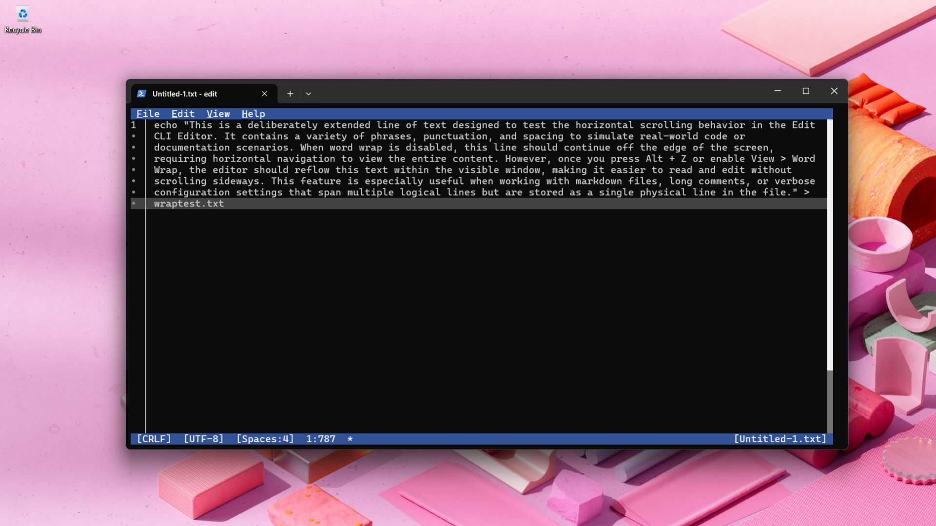 /th/images/Word-wrap-in-Edit.jpg