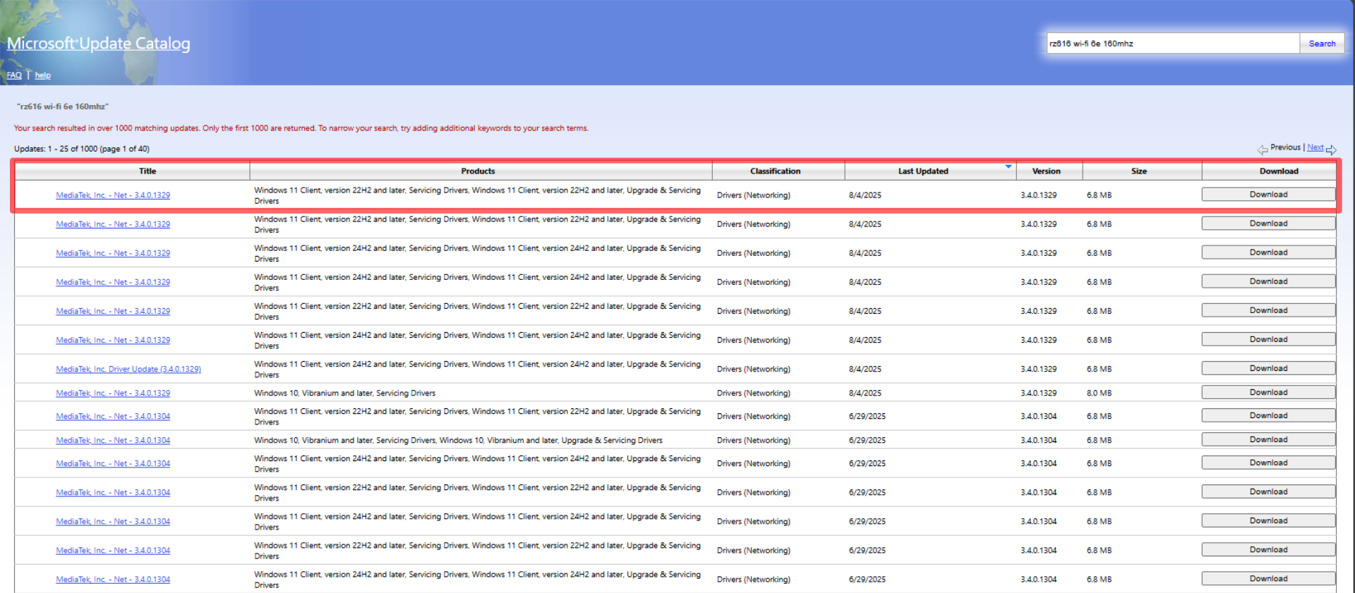 /th/images/X9HuquvtDjkgtrBTVarG4J.png