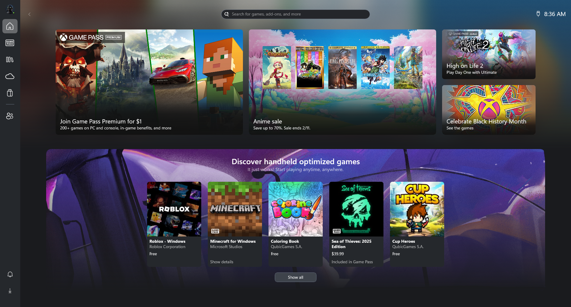 /th/images/Xbox-Full-Screen-Experience.png