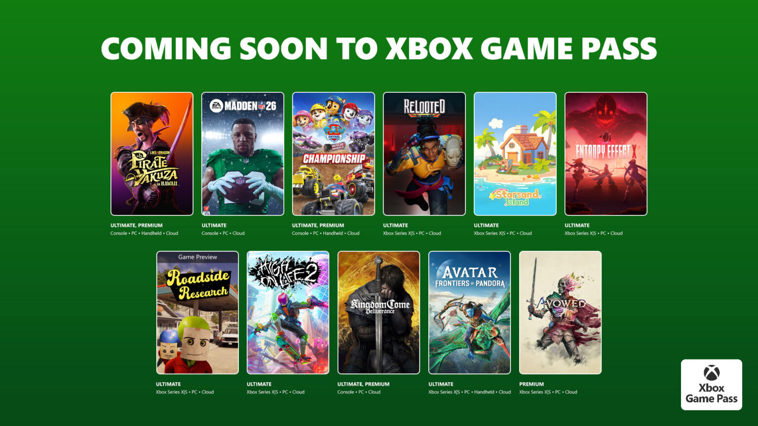 /th/images/Xbox-Game-Pass-February-Wave-1-lineup.jpg