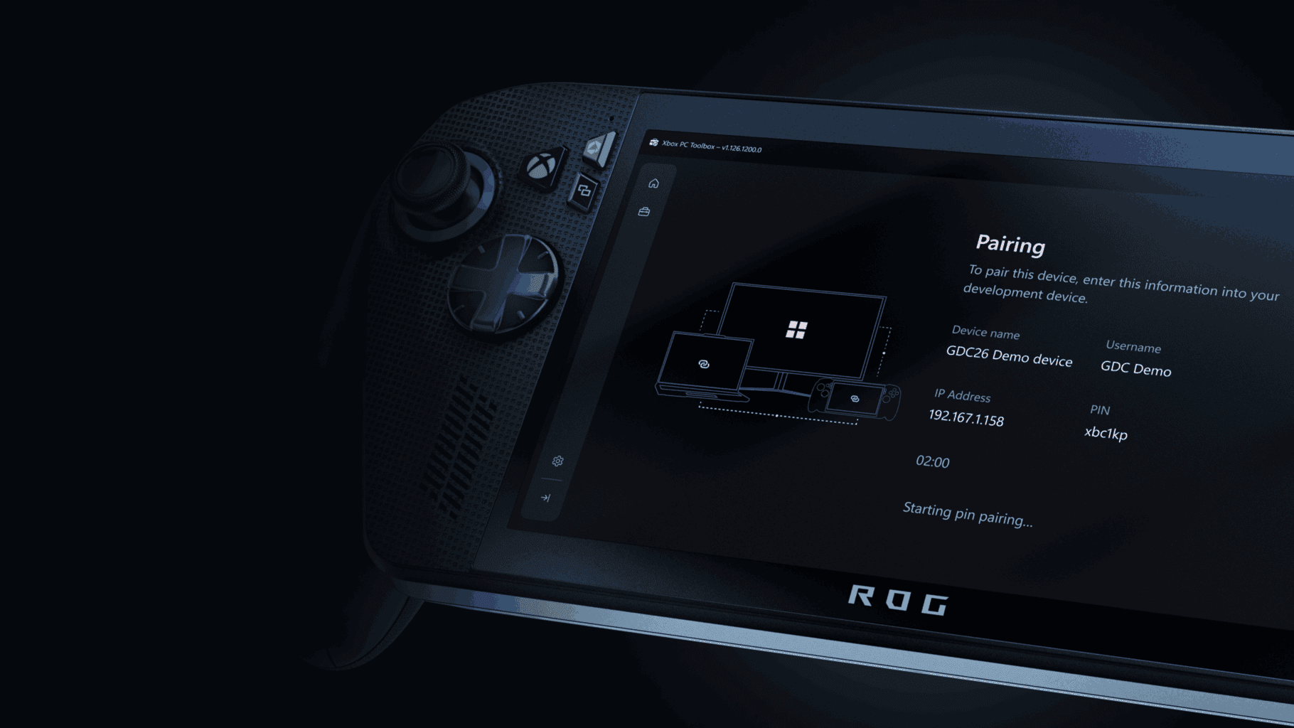 /th/images/Xbox-PC-Remote-Tools-scaled.png