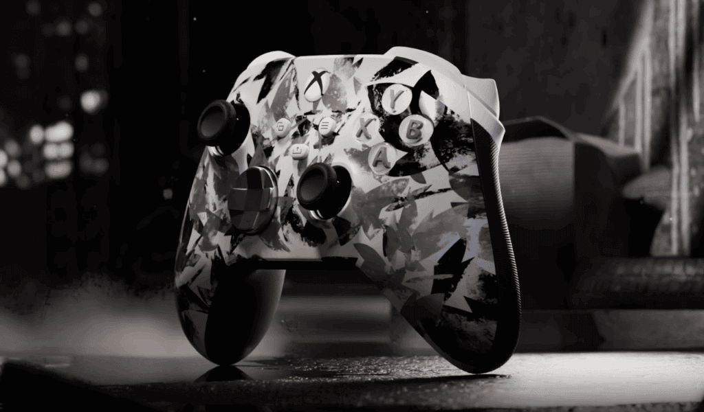 /th/images/Xbox-Wireless-Controller-%25E2%2580%2593-Storm-Breaker-Special-Edition-1024x600.png