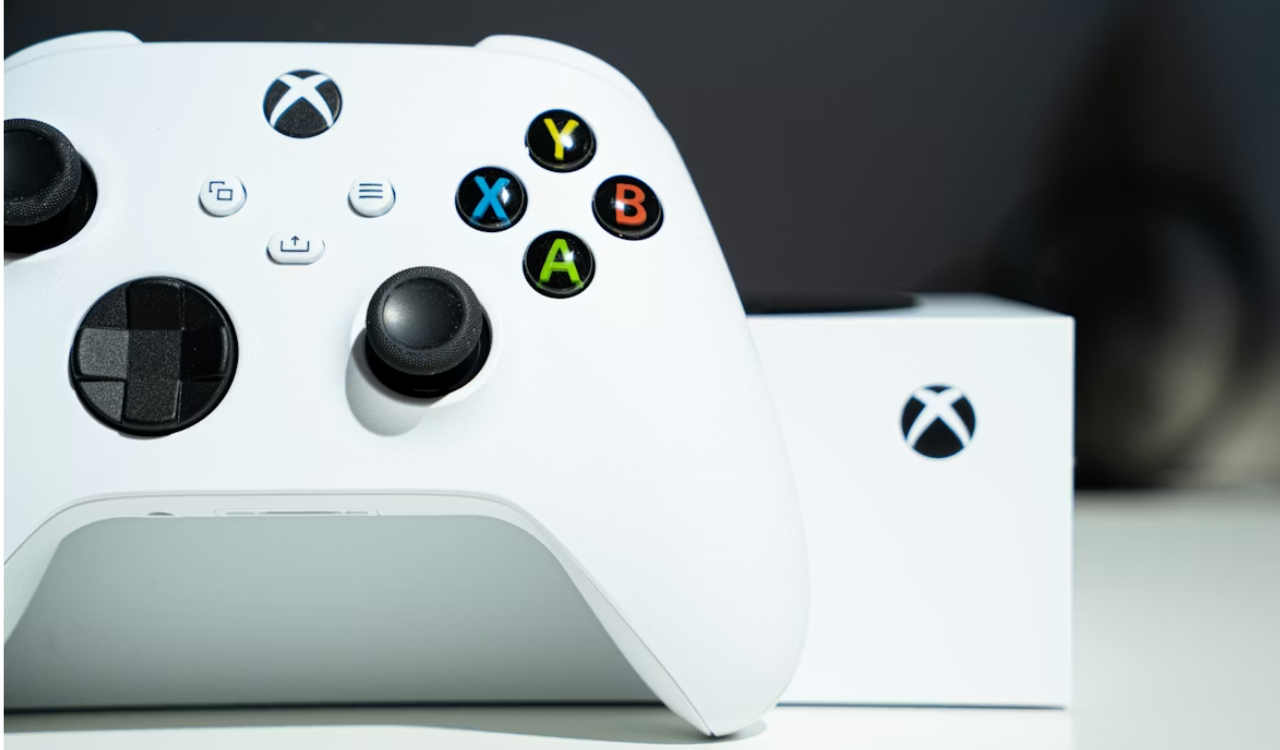 /th/images/Xbox-feature-image.png