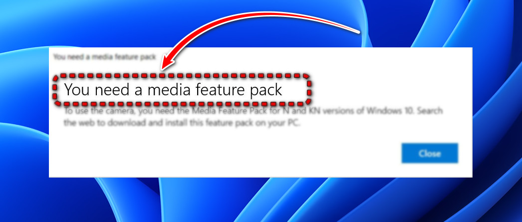 /th/images/You-need-a-Media-Feature-Pack.jpg