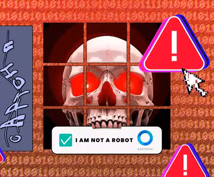 /th/images/a-captcha-that-shows-a-skull-with-warning-signs-around-it.png
