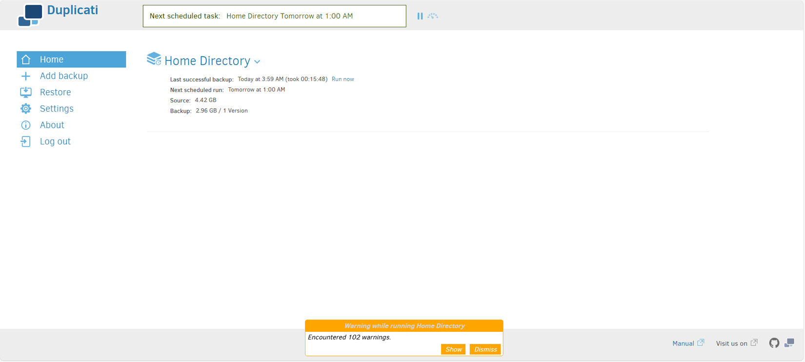 /th/images/a-completed-duplicati-backup.png