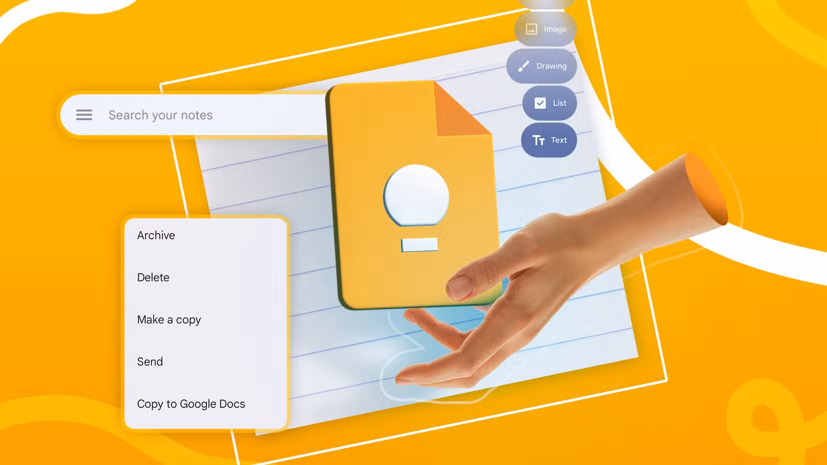 /th/images/a-hand-holding-the-google-keep-icon-with-note-options-around.png