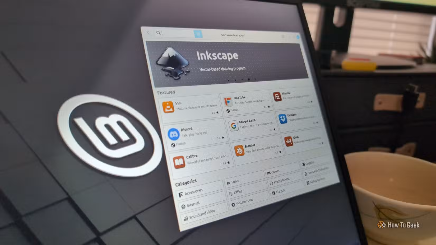 /th/images/a-laptop-screen-featuring-linux-apps-listed-on-the-linux-mint-software-browser.jpg