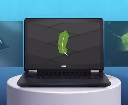 /th/images/a-laptop-seen-from-the-front-running-linux-lite-with-two-other-distros-in-the-background.png