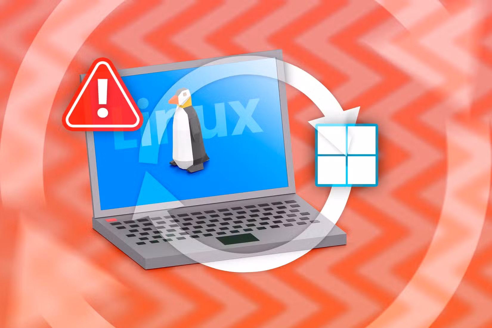 /th/images/a-laptop-with-linux-the-windows-logo-next-to-it-a-swap-icon-in-the-center-and-a-warning-sign.jpg