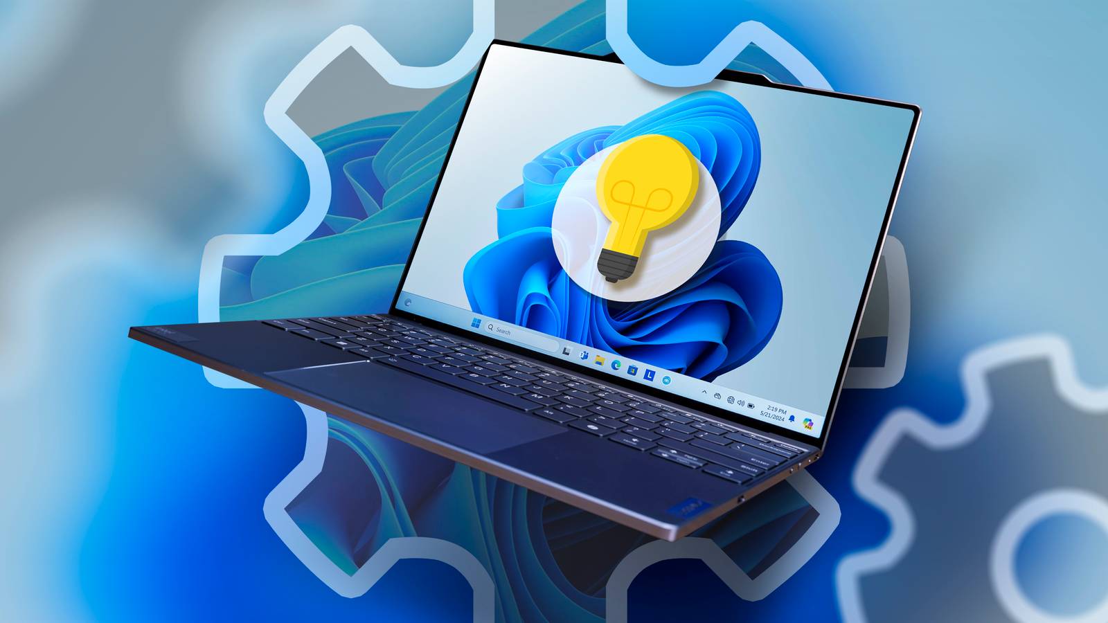 /th/images/a-laptop-with-windows-11-coming-out-of-a-gear-icon-and-a-lightbulb-on-the-screen.jpg