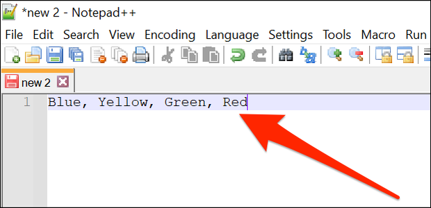 /th/images/a-list-of-items-in-notepad-plus-plus-showing-comma-separation.png