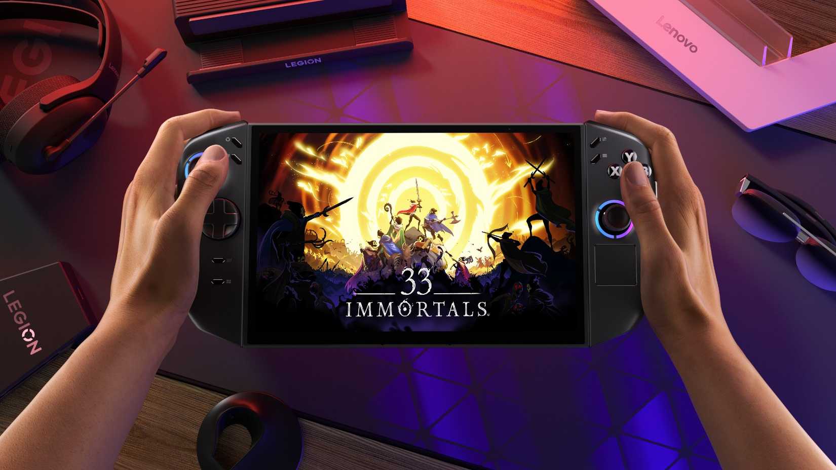 /th/images/a-person-holding-a-lenovo-legion-go-8-8-2-while-playing-33-immortals-1.jpg