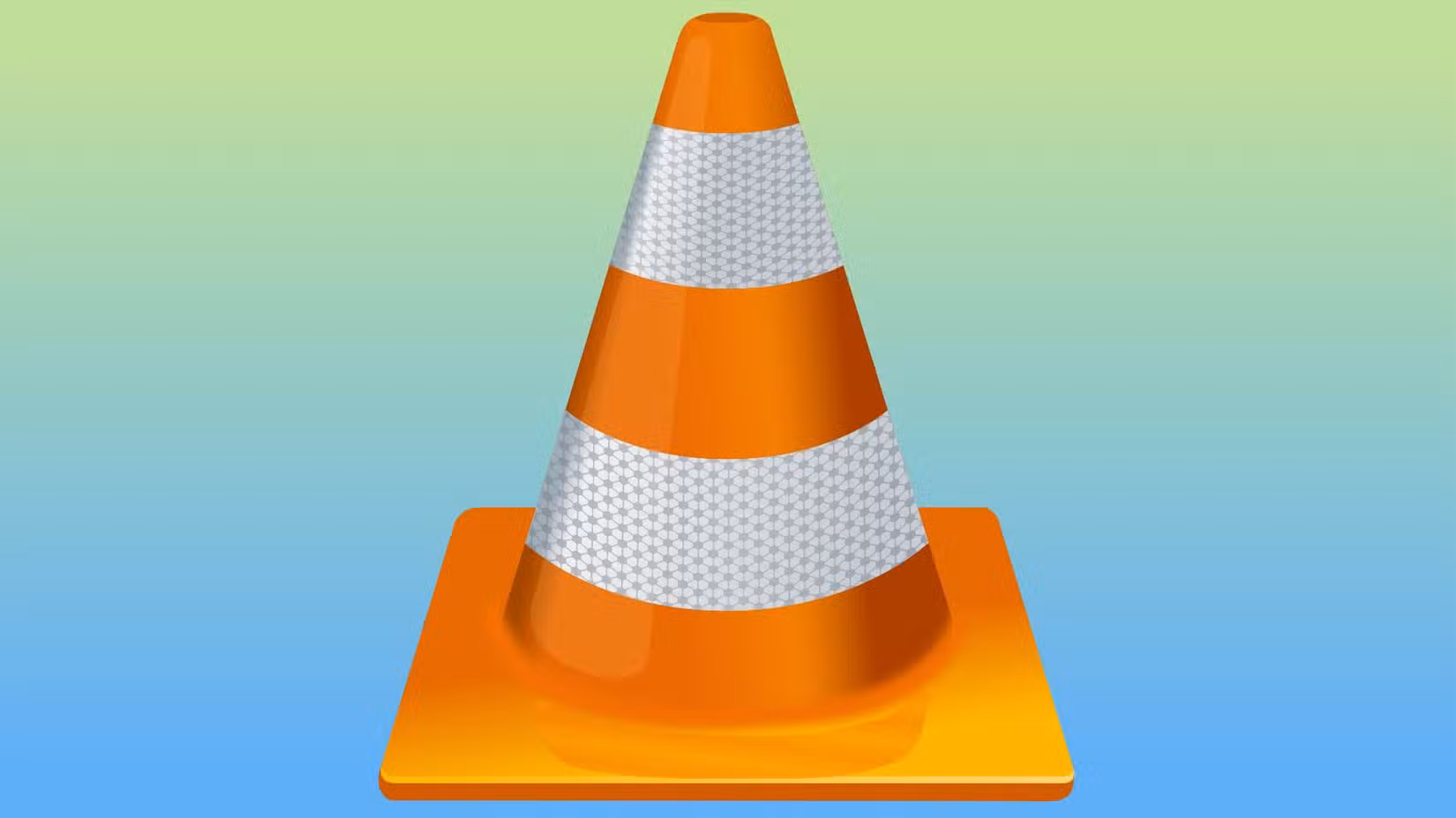/th/images/a-vlc-media-player-logo-on-a-blue-and-yellow-gradiant.jpg
