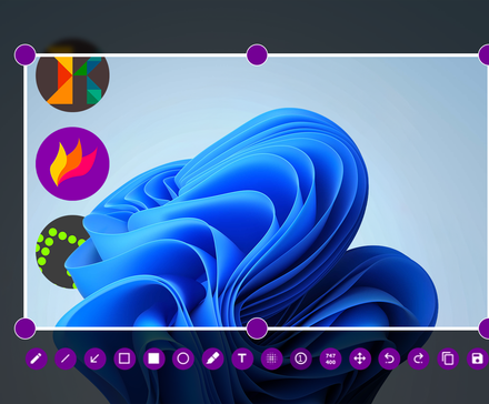 /th/images/a-windows-11-desktop-background-featuring-a-screenshot-tool-overlay-with-a-selection-rectangle-and-ksnip-flameshot-and-greenshot-icons-on-the-left.png