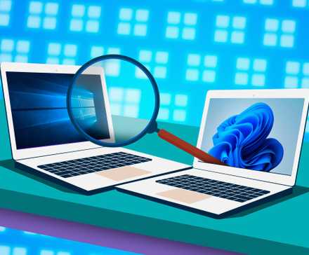 /th/images/a-windows-11-with-a-magnifying-glass-looking-at-windows-10.jpg