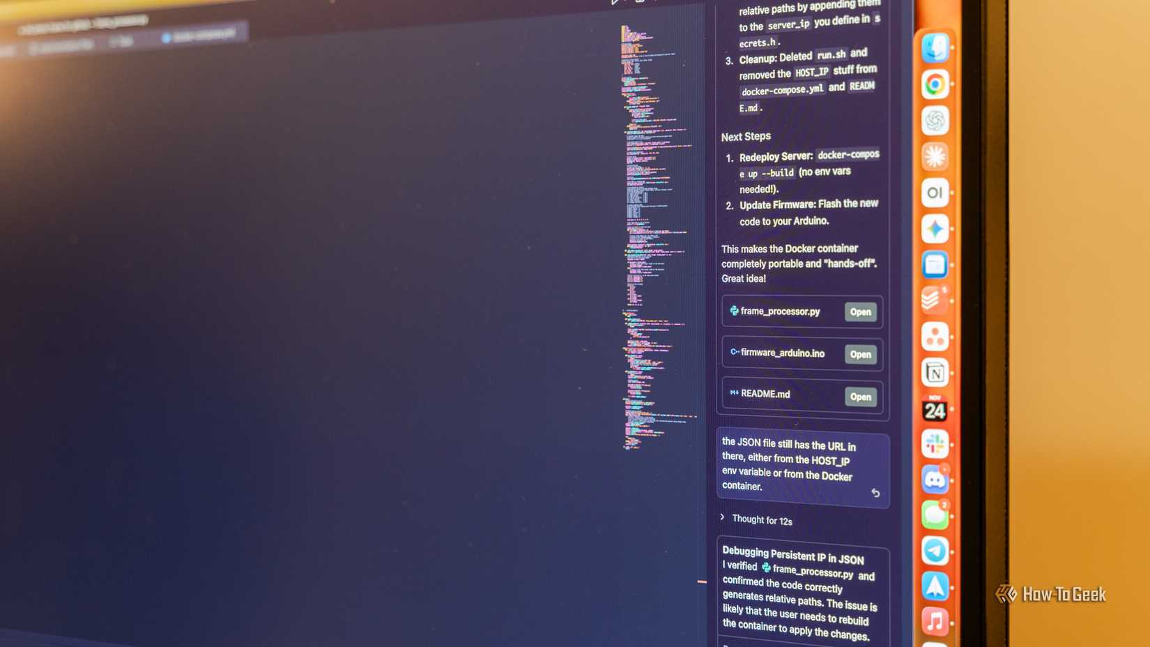 /th/images/a7302269.jpg
