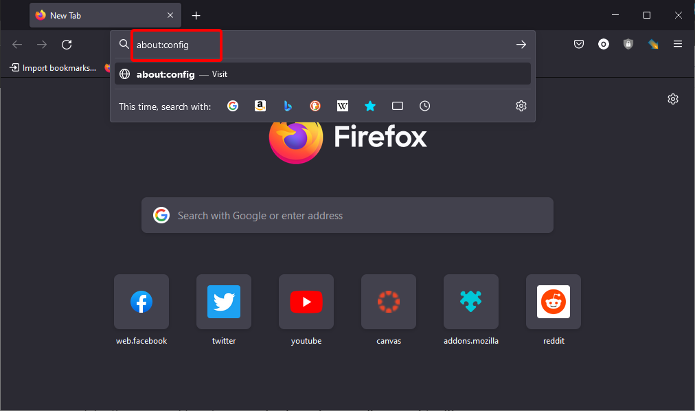 /th/images/about-config-smooth-scrolling-windows-10.png