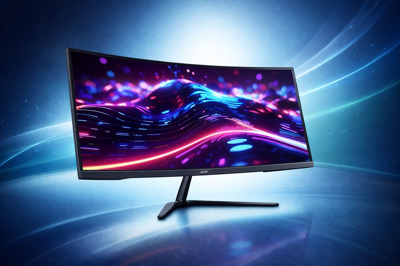 /th/images/acer-nitro-three-monitors.jpg