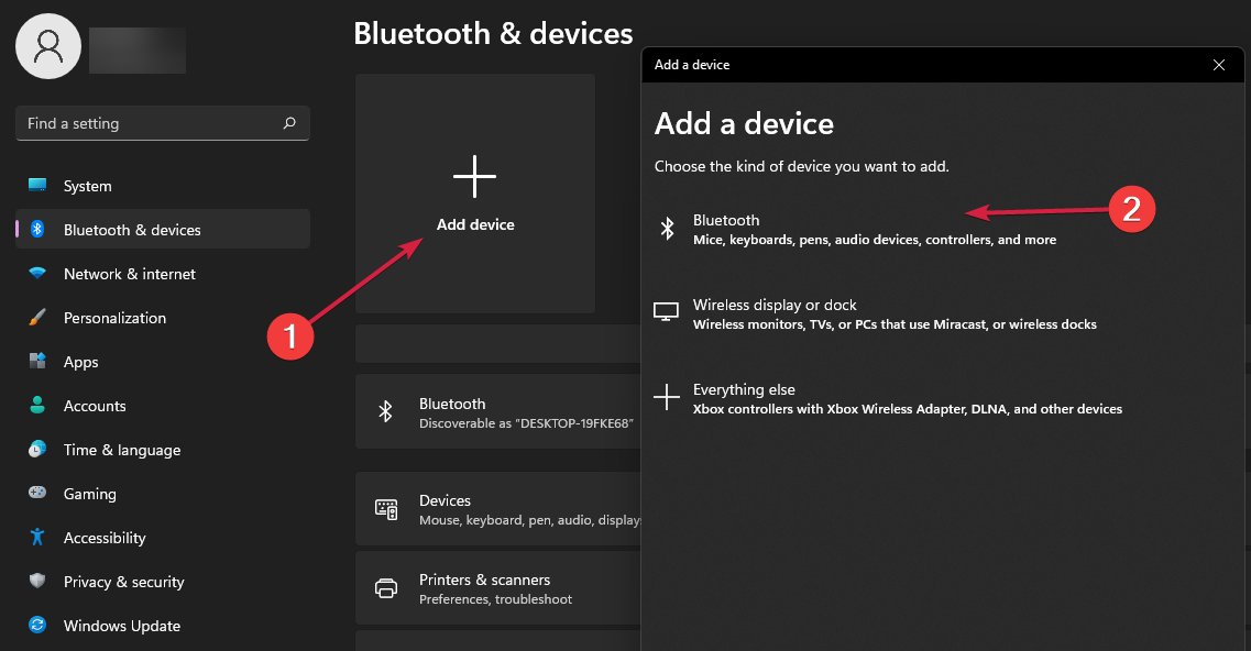 /th/images/add-bluetooth-device-windows11.png