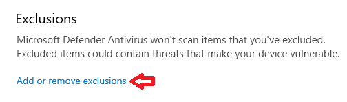 /th/images/add-or-remove-exclusions.png
