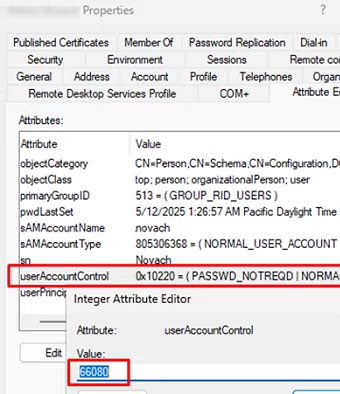 /th/images/add-passwd_not_reqd-flag-to-useraccountcontrol-att.png.webp