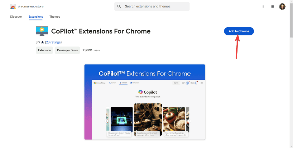 /th/images/add-to-chromecopilot.png