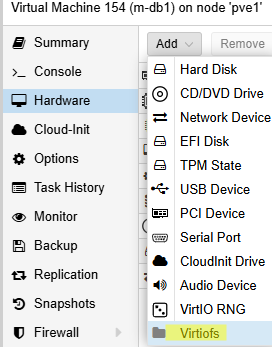 /th/images/add-virtiofs-hardware-in-vm-settings.png