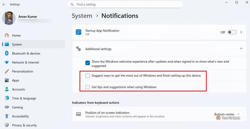 /th/images/additional-settings-section-in-the-settings-app.jpg