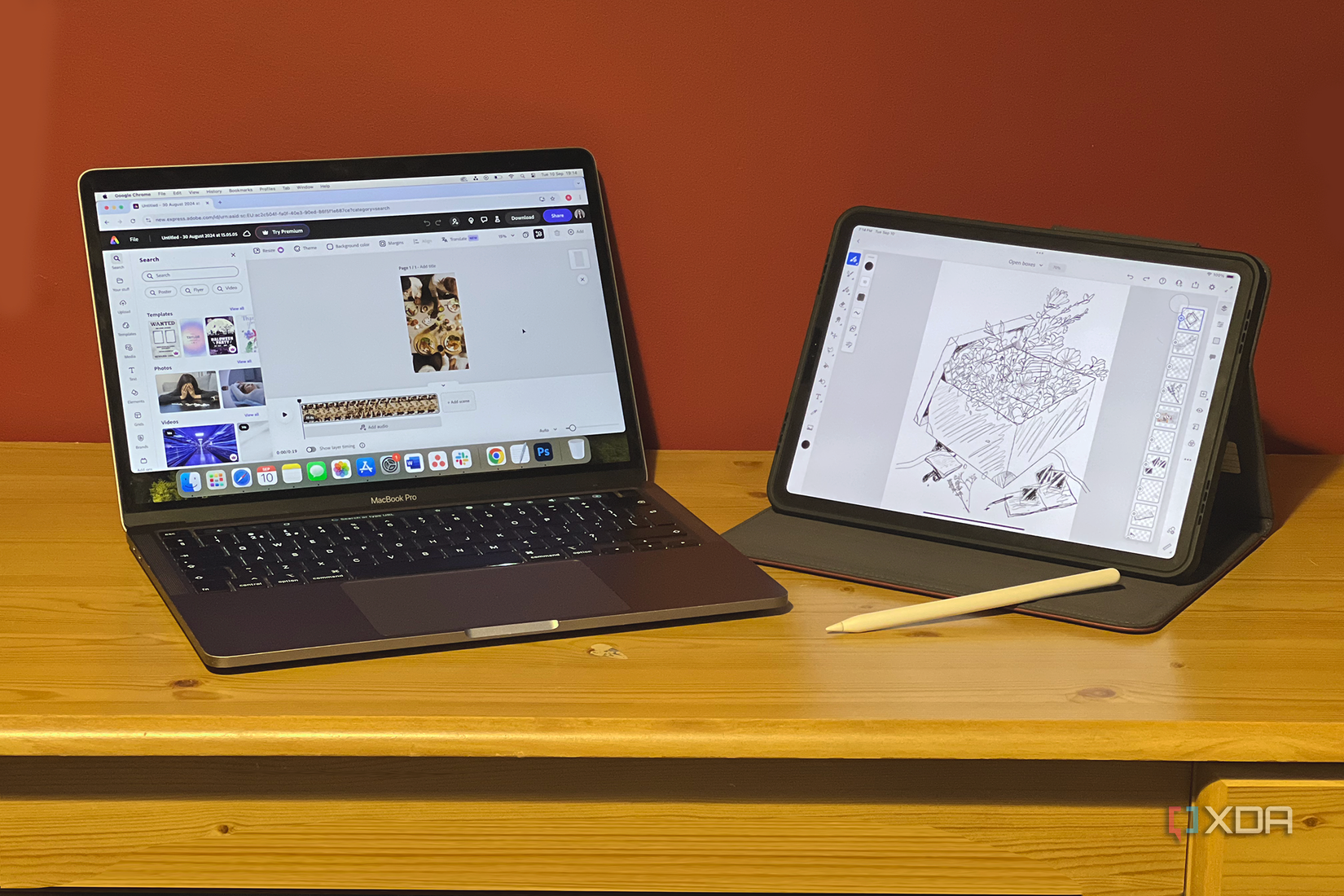/th/images/adobe-express-macbook-adobe-fresco-ipad.png