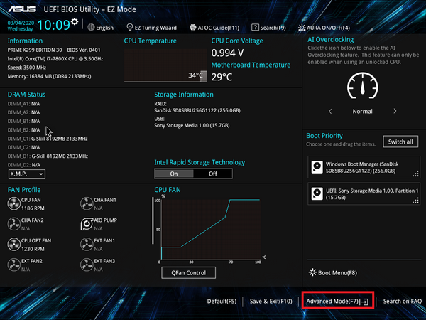/th/images/advanced-mode-udpate-asus-bios.png