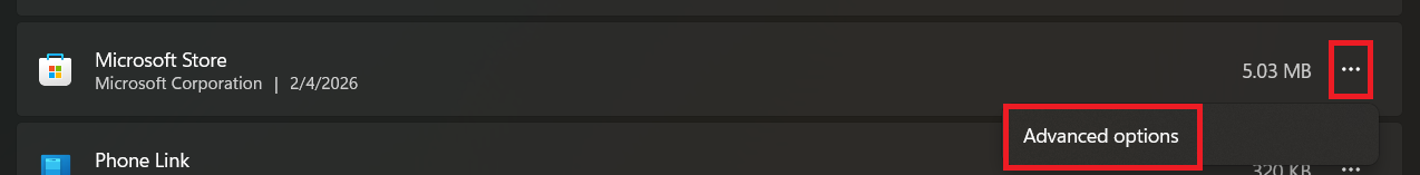 /th/images/advanced-options-of-Microsoft-store.png